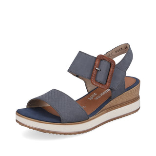 Remonte Women's Sandals | D6453