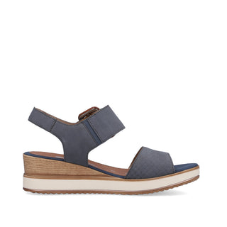 Remonte Women's Sandals | D6453