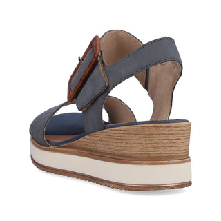 Remonte Women's Sandals | D6453