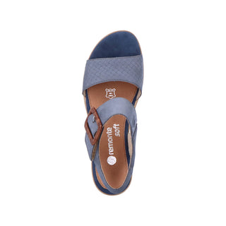 Remonte Women's Sandals | D6453