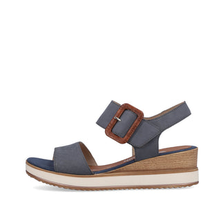 Remonte Women's Sandals | D6453