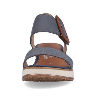 Remonte Women's Sandals | D6453