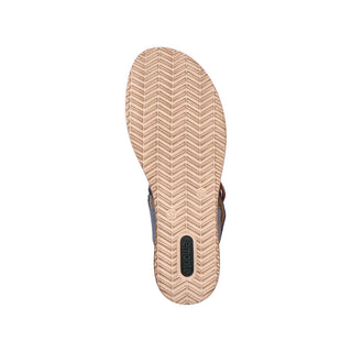 Remonte Women's Sandals | D6453