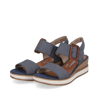 Remonte Women's Sandals | D6453