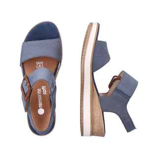 Remonte Women's Sandals | D6453