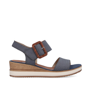 Remonte Women's Sandals | D6453