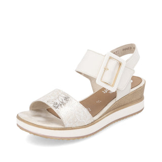 Remonte Women's Sandals | D6453