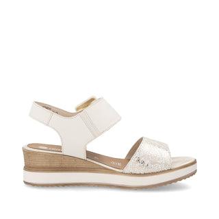 Remonte Women's Sandals | D6453