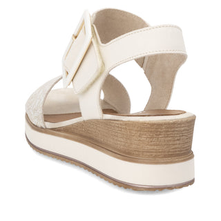 Remonte Women's Sandals | D6453
