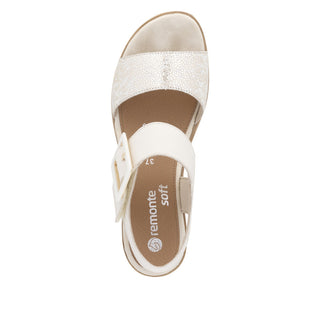 Remonte Women's Sandals | D6453