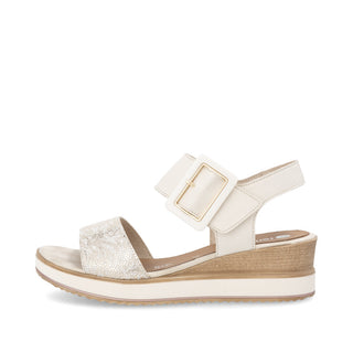 Remonte Women's Sandals | D6453