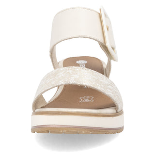 Remonte Women's Sandals | D6453