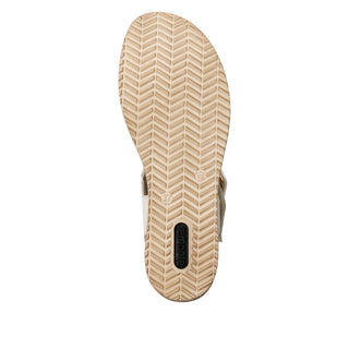 Remonte Women's Sandals | D6453
