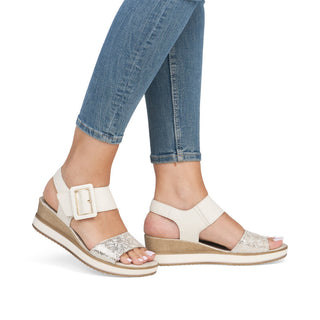 Remonte Women's Sandals | D6453