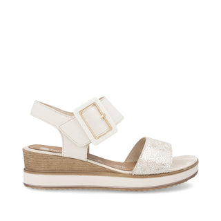 Remonte Women's Sandals | D6453
