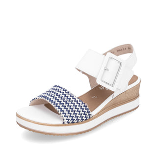 Remonte Women's Sandals | D6453