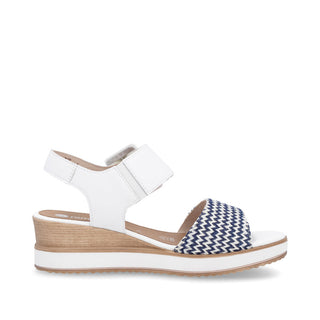 Remonte Women's Sandals | D6453