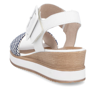 Remonte Women's Sandals | D6453