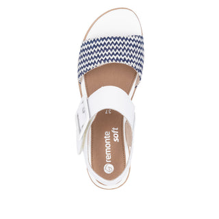 Remonte Women's Sandals | D6453