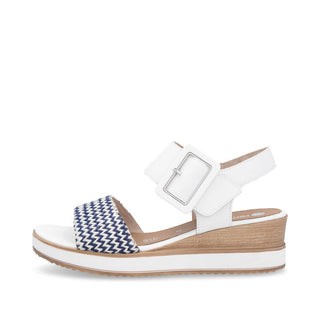 Remonte Women's Sandals | D6453