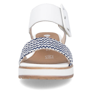 Remonte Women's Sandals | D6453