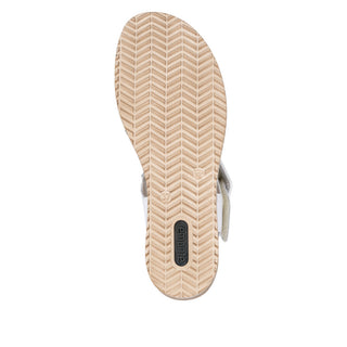 Remonte Women's Sandals | D6453