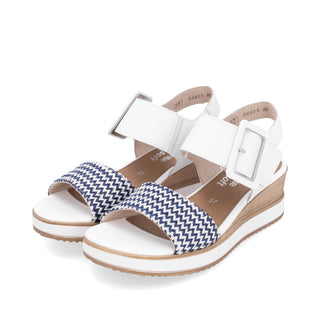 Remonte Women's Sandals | D6453