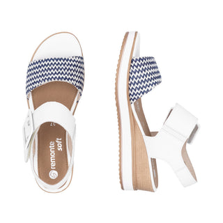 Remonte Women's Sandals | D6453