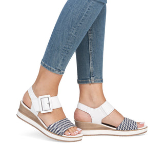 Remonte Women's Sandals | D6453