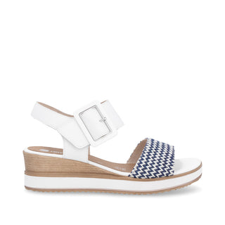 Remonte Women's Sandals | D6453