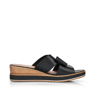 Remonte Women's Sandals | D6456