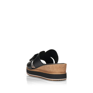 Remonte Women's Sandals | D6456