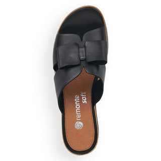 Remonte Women's Sandals | D6456