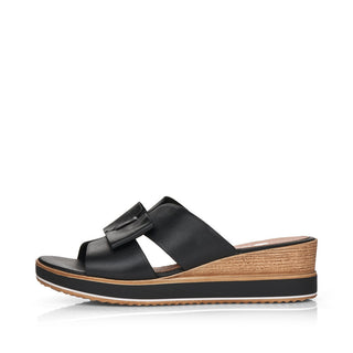 Remonte Women's Sandals | D6456