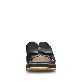 Remonte Women's Sandals | D6456
