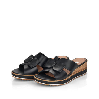 Remonte Women's Sandals | D6456
