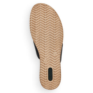 Remonte Women's Real Leather Sandals | D6456 - Image 7