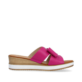 Remonte Women's Sandals | D6456