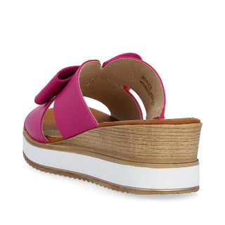 Remonte Women's Sandals | D6456