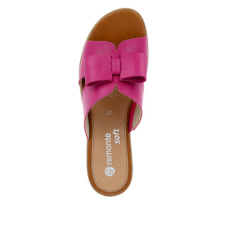 Remonte Women's Sandals | D6456