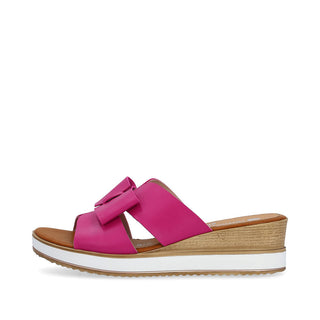 Remonte Women's Sandals | D6456