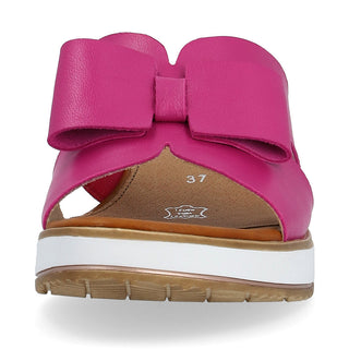 Remonte Women's Sandals | D6456