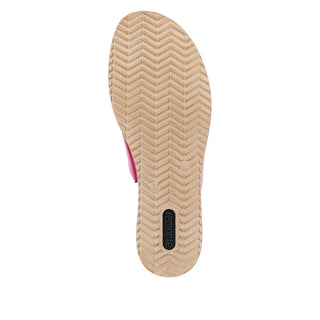 Remonte Women's Sandals | D6456