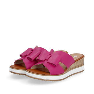 Remonte Women's Sandals | D6456