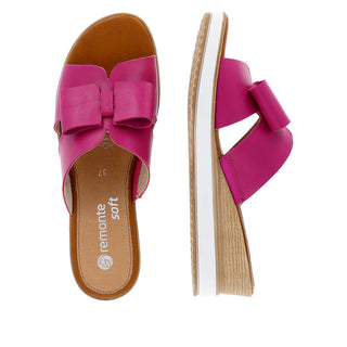 Remonte Women's Sandals | D6456