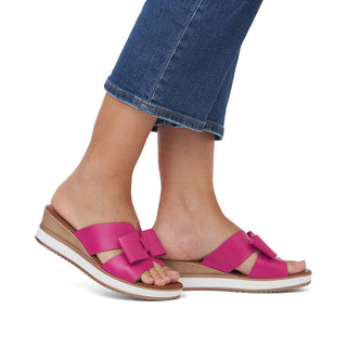 Remonte Women's Sandals | D6456