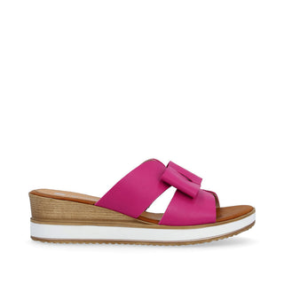 Remonte Women's Sandals | D6456