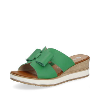 Remonte Women's Sandals | D6456