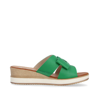 Remonte Women's Sandals | D6456