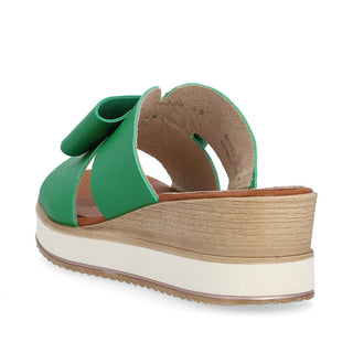 Remonte Women's Sandals | D6456